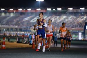 BIB: 20026, 
                            <button type="button" onclick="openModal(22866011)" class="btn btn-primary btn-sm float-right btn-popup" data-toggle="modal" data-target=".modal-high-quality">
                        <i class="fas fa-shopping-cart"></i> Add to Cart
                    </button>
                                            <button type="button" onclick="isThisMe(22866011, true)" class="btn btn-success btn-sm float-right btn-popup btn-isme hidden" data-toggle="tooltip" data-placement="bottom" title="นี่คือรูปของคุณใช่ไหม คลิกที่นี่เพื่อเอาเข้าอัลบั้ม">
                        <i class="fas fa-plus"></i> Add to album
                    </button>
                    <button type="button" onclick="isThisMe(22866011, false)" class="btn btn-warning btn-sm float-right btn-popup btn-isnotme hidden">
                        <i class="fas fa-ban"></i> Remove from album
                    </button>